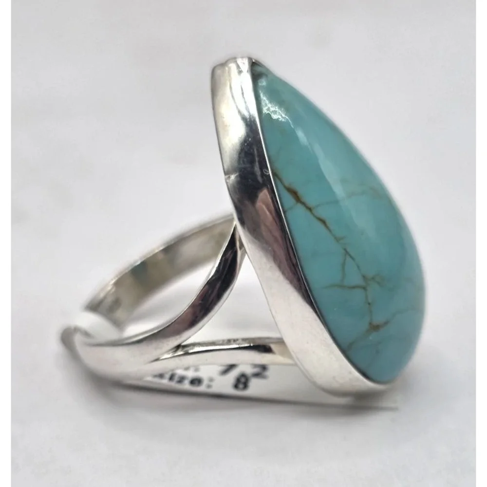 The Unbranded Brand this ring